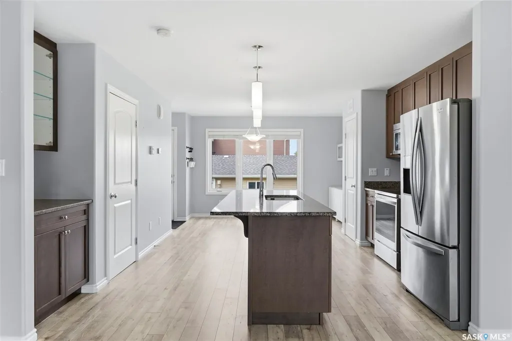 1430 Hunter Road Saskatoon SK S7T 0T4