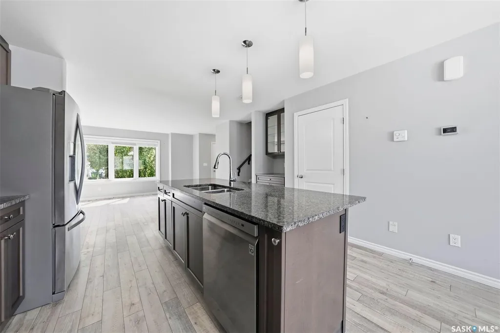 1430 Hunter Road Saskatoon SK S7T 0T4