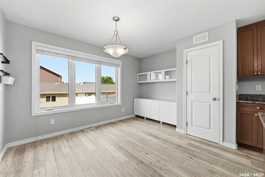 1430 Hunter Road Saskatoon SK S7T 0T4