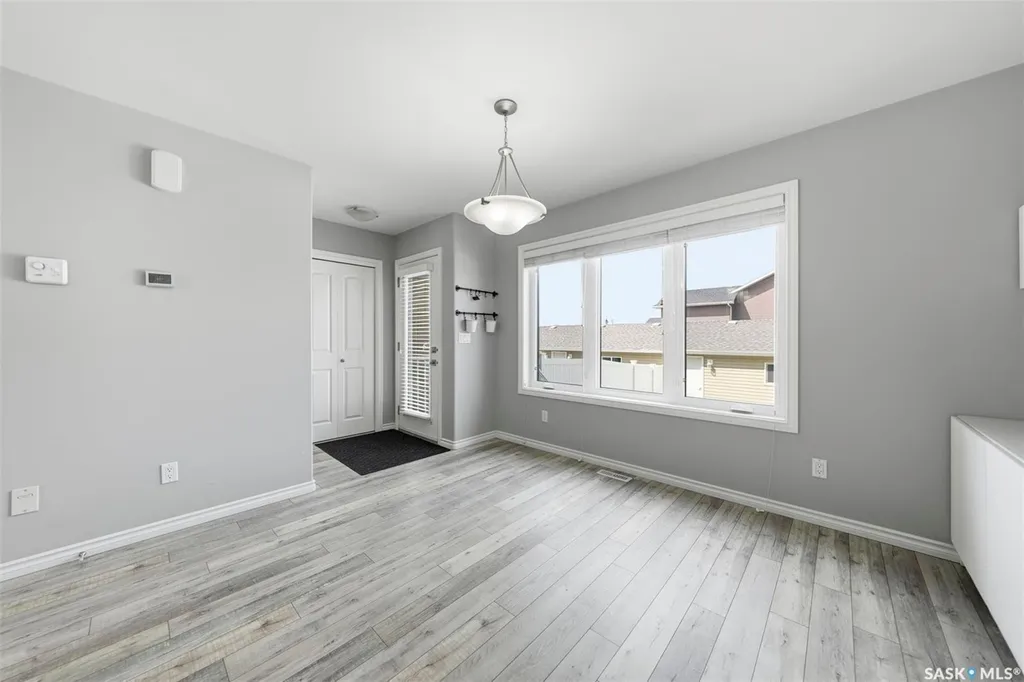 1430 Hunter Road Saskatoon SK S7T 0T4