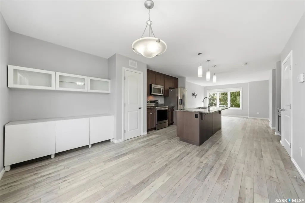 1430 Hunter Road Saskatoon SK S7T 0T4