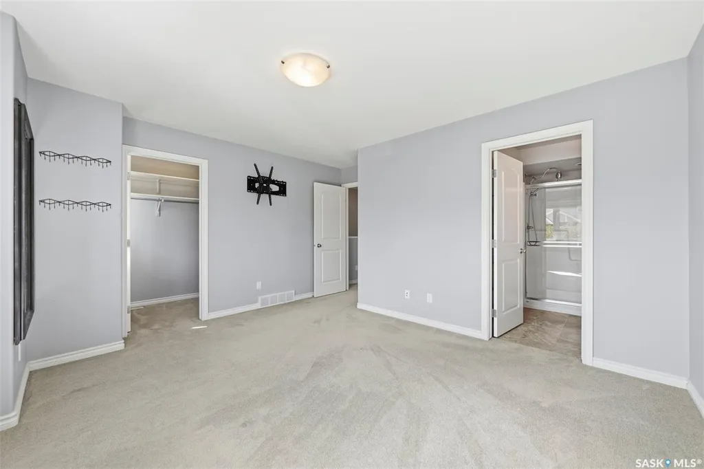 1430 Hunter Road Saskatoon SK S7T 0T4