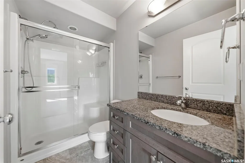 1430 Hunter Road Saskatoon SK S7T 0T4