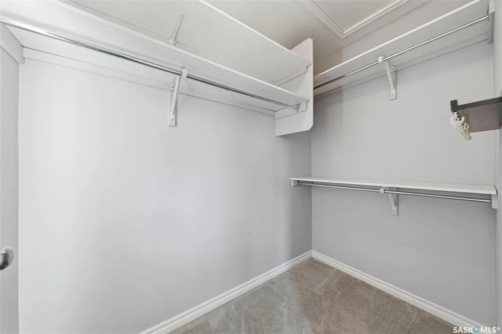 1430 Hunter Road Saskatoon SK S7T 0T4