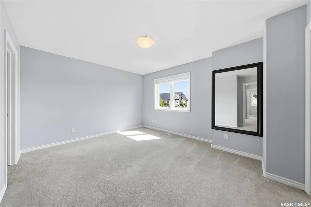 1430 Hunter Road Saskatoon SK S7T 0T4