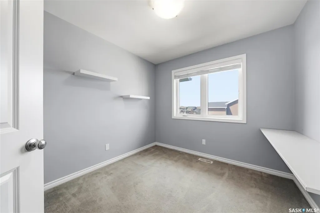 1430 Hunter Road Saskatoon SK S7T 0T4