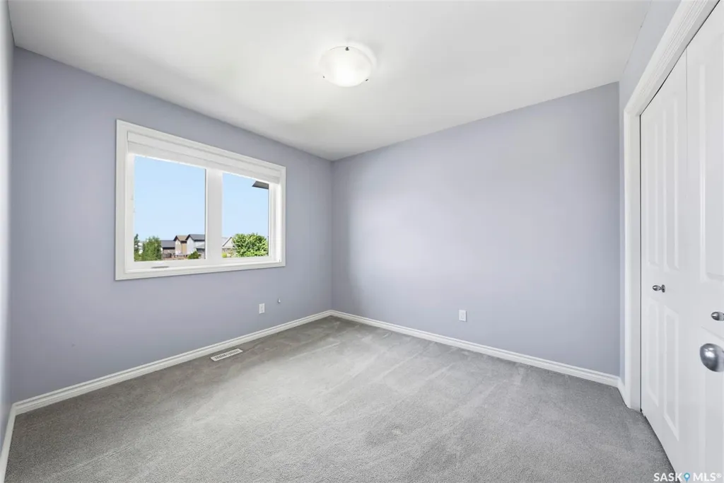1430 Hunter Road Saskatoon SK S7T 0T4
