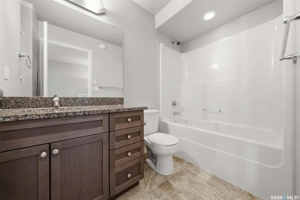 1430 Hunter Road Saskatoon SK S7T 0T4