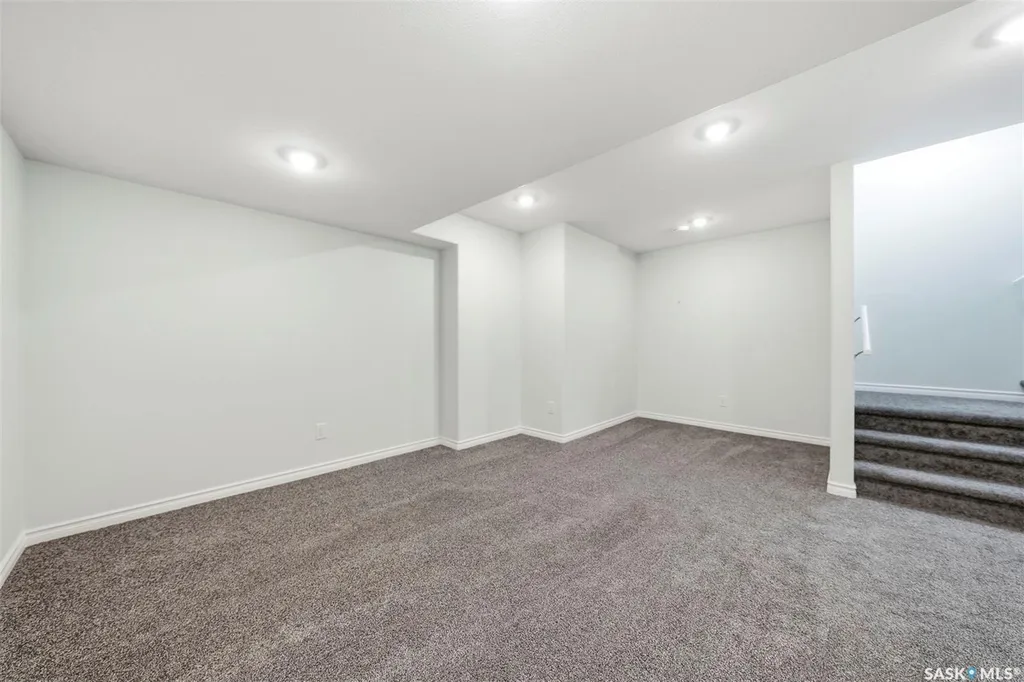 1430 Hunter Road Saskatoon SK S7T 0T4