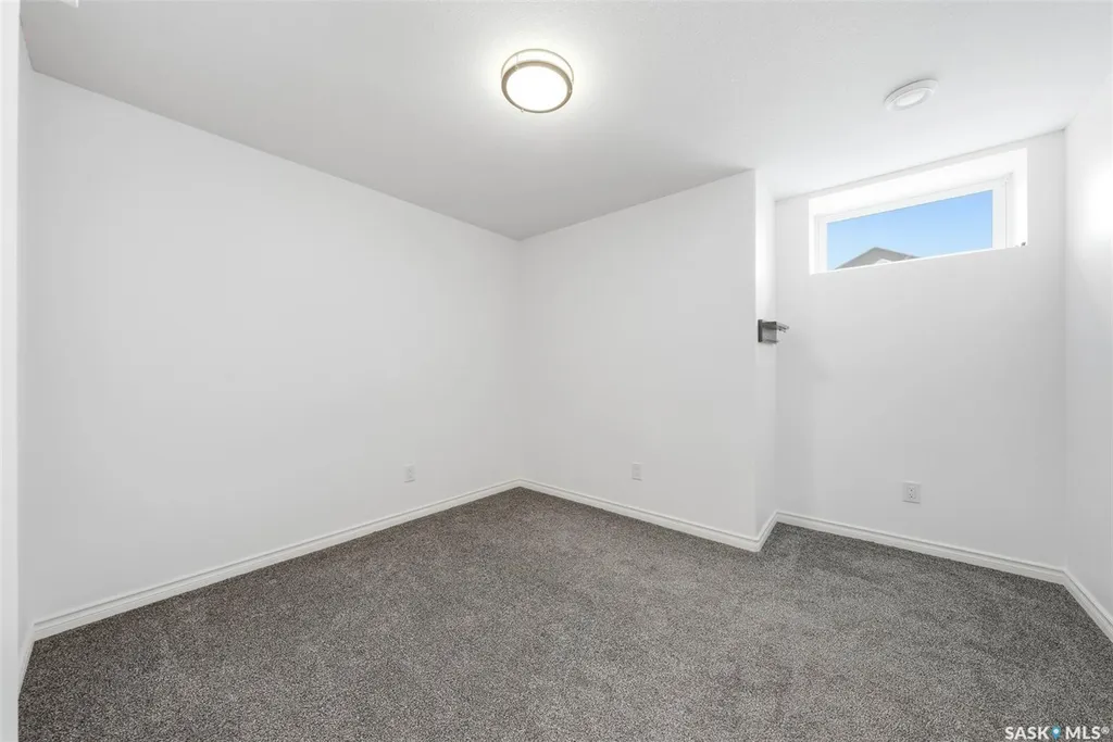 1430 Hunter Road Saskatoon SK S7T 0T4