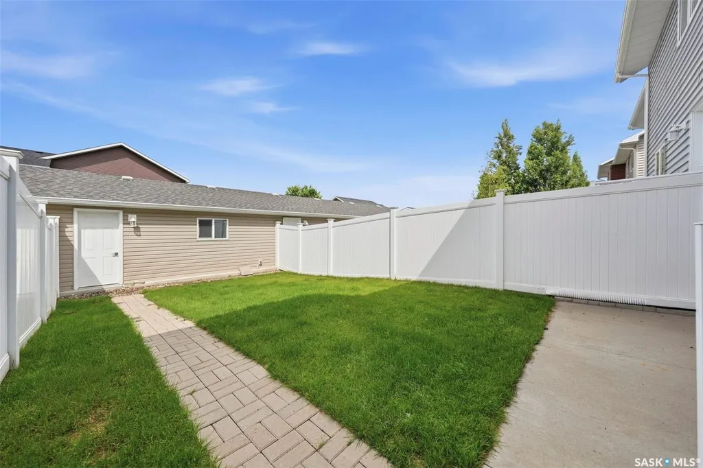 1430 Hunter Road Saskatoon SK S7T 0T4