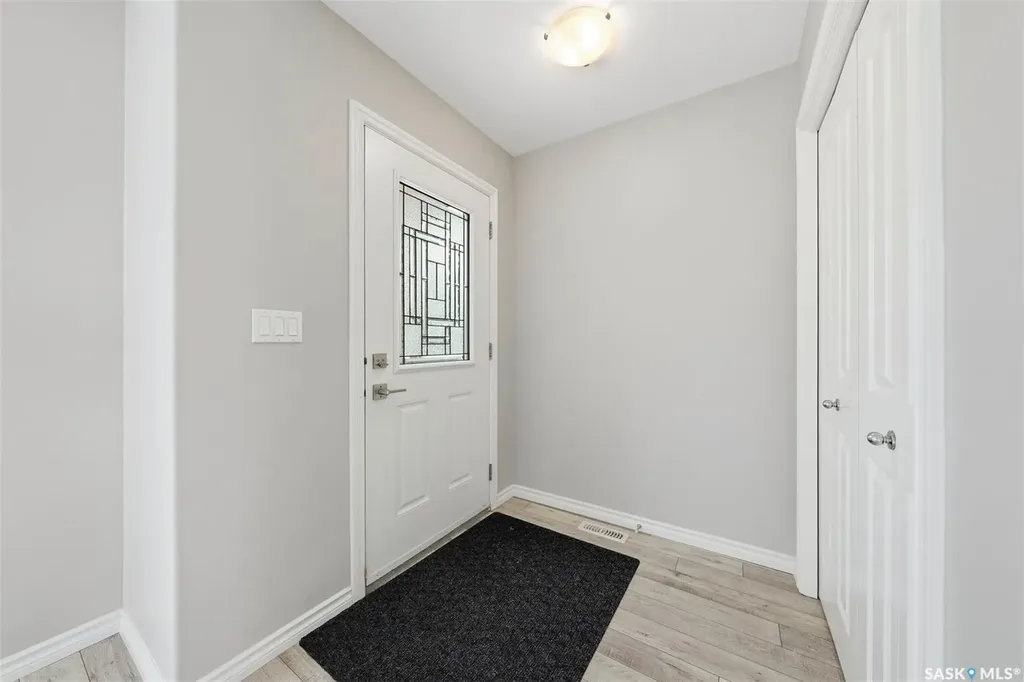 1430 Hunter Road Saskatoon SK S7T 0T4