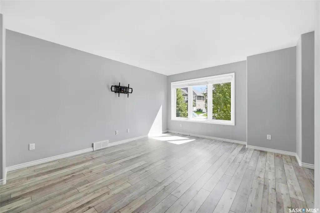 1430 Hunter Road Saskatoon SK S7T 0T4