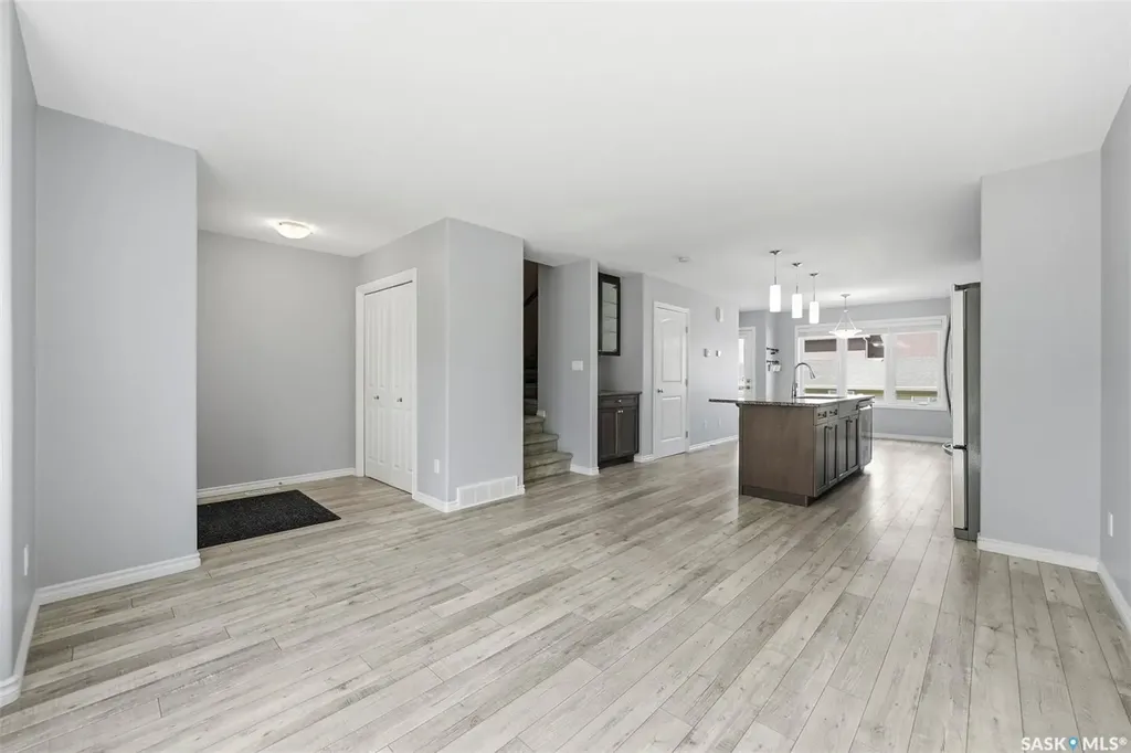1430 Hunter Road Saskatoon SK S7T 0T4