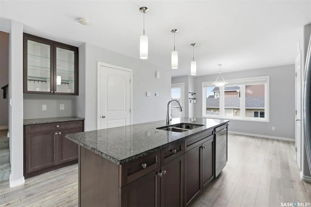 1430 Hunter Road Saskatoon SK S7T 0T4
