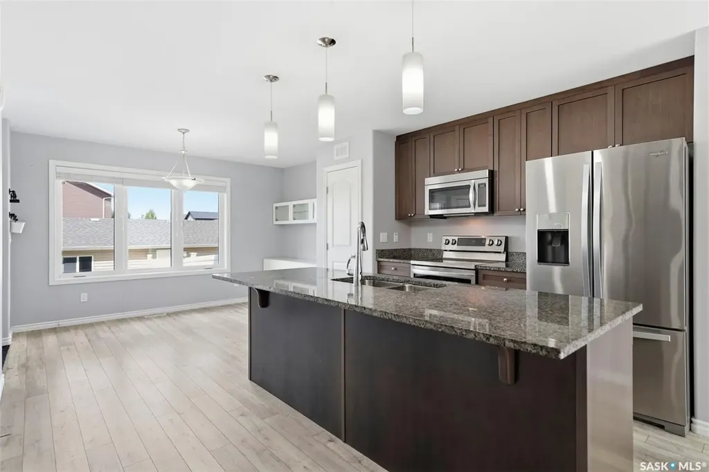 1430 Hunter Road Saskatoon SK S7T 0T4