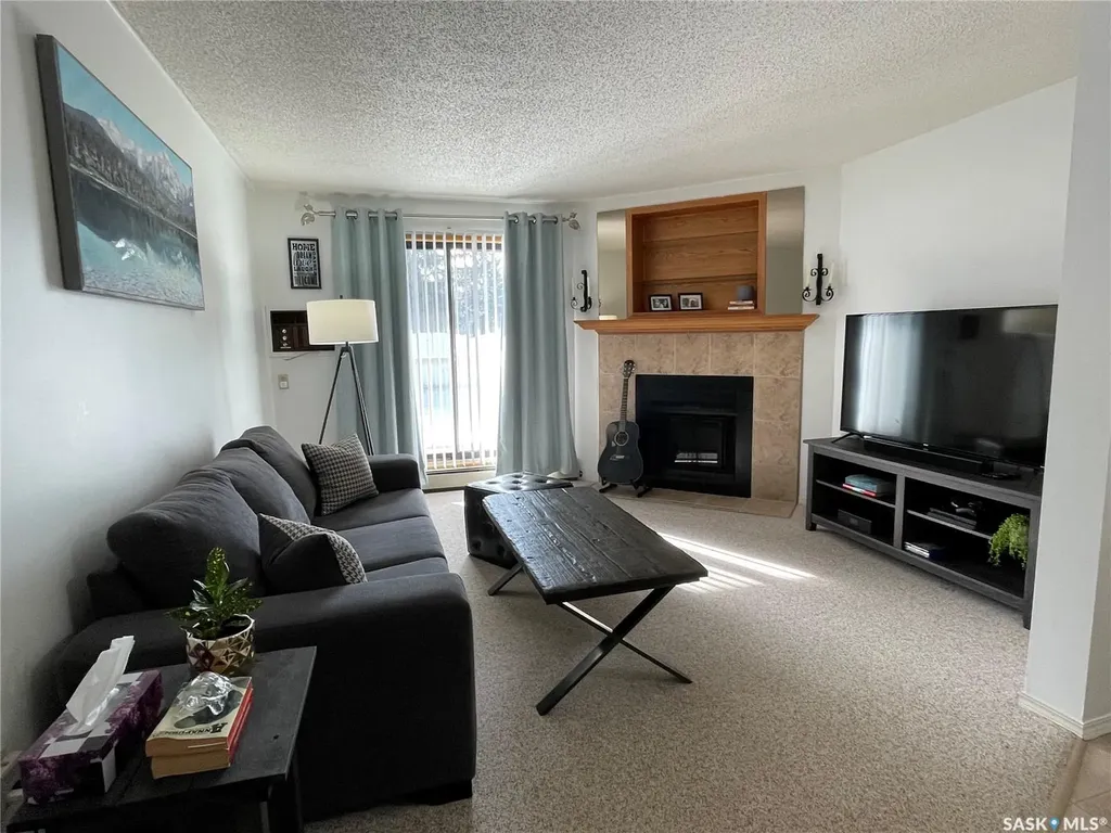51 Wood Lily Drive Moose Jaw SK S6H 1H1
