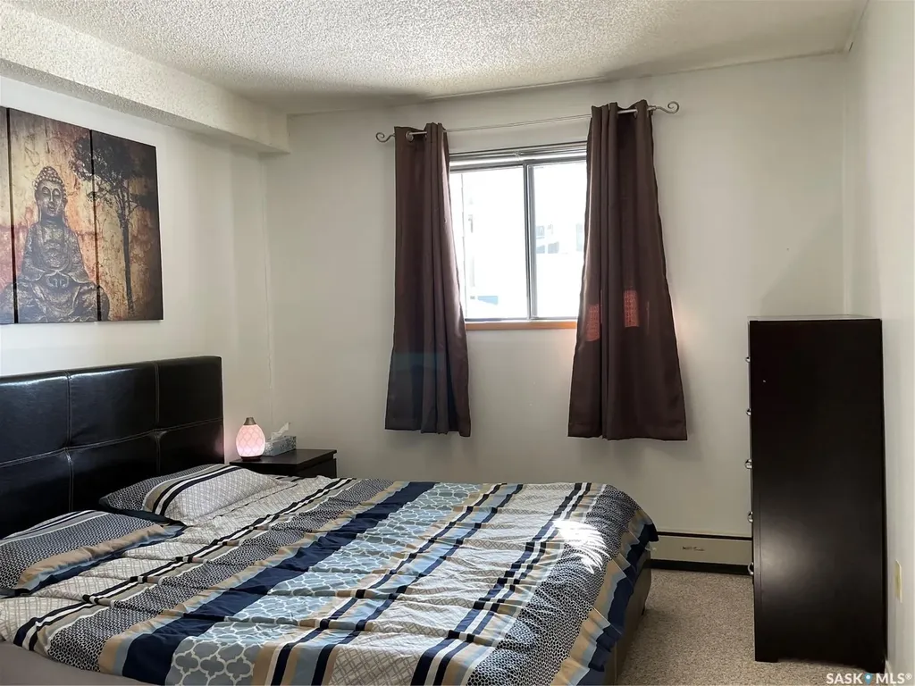 51 Wood Lily Drive Moose Jaw SK S6H 1H1