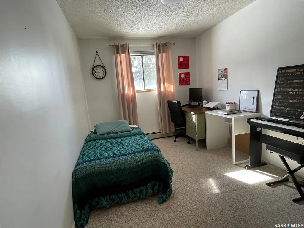 51 Wood Lily Drive Moose Jaw SK S6H 1H1