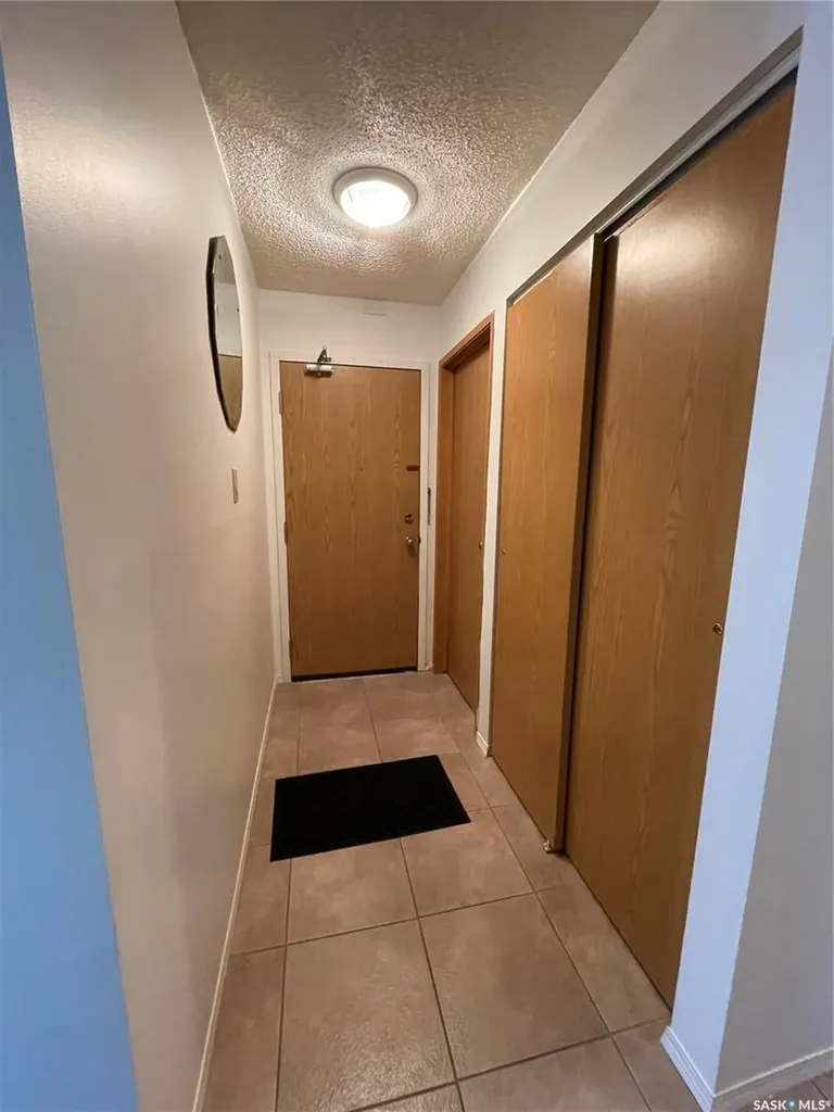 51 Wood Lily Drive Moose Jaw SK S6H 1H1