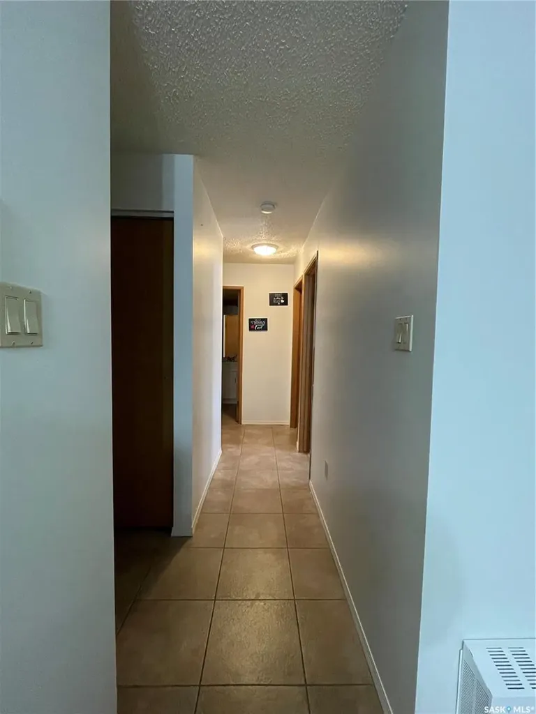 51 Wood Lily Drive Moose Jaw SK S6H 1H1