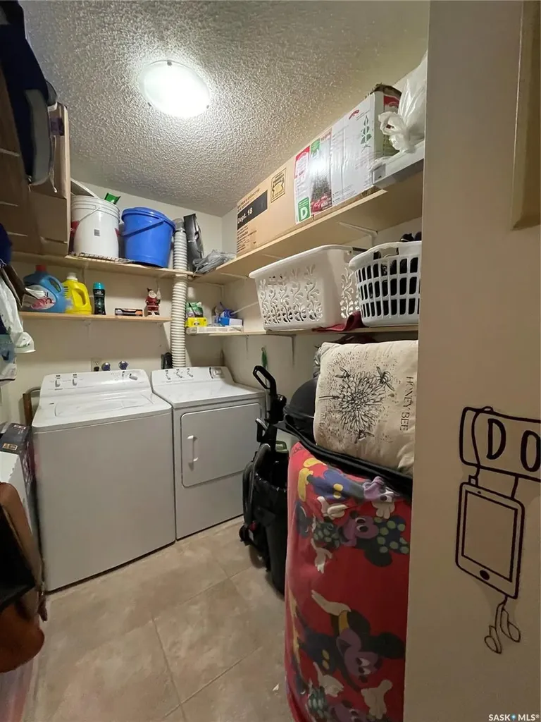 51 Wood Lily Drive Moose Jaw SK S6H 1H1