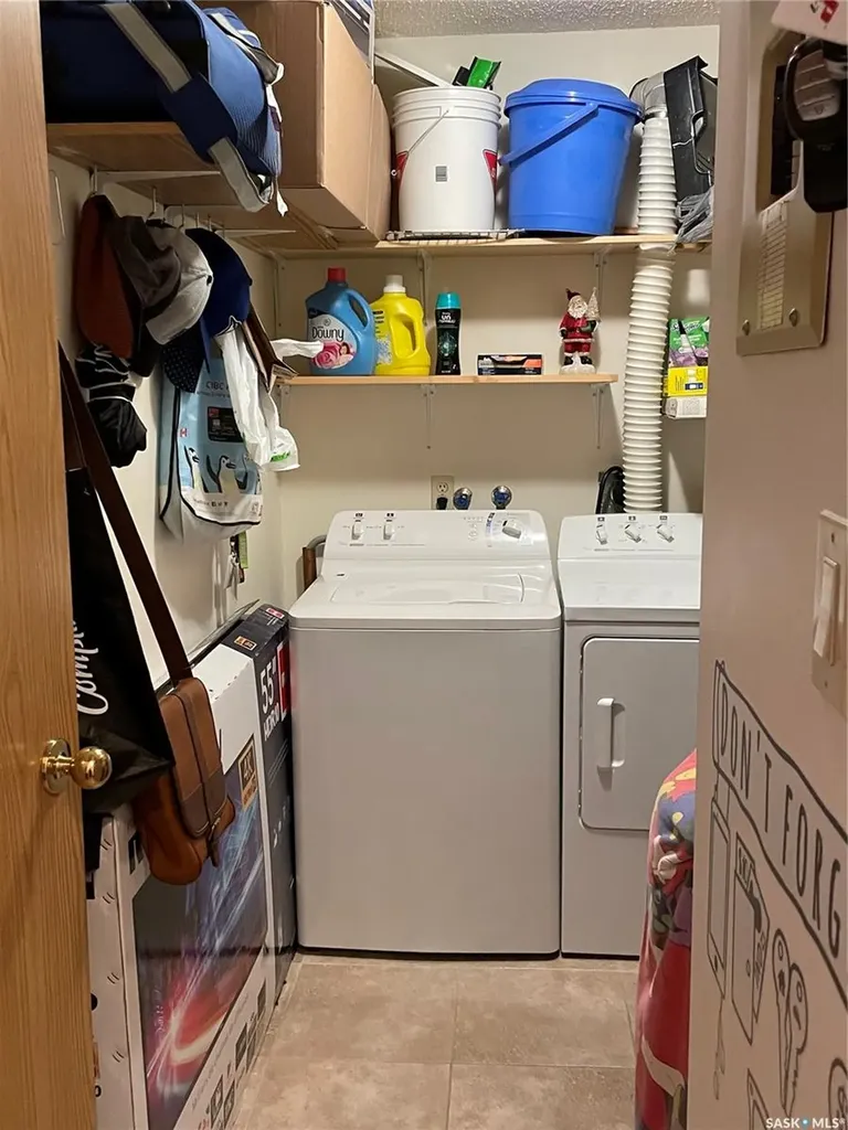 51 Wood Lily Drive Moose Jaw SK S6H 1H1