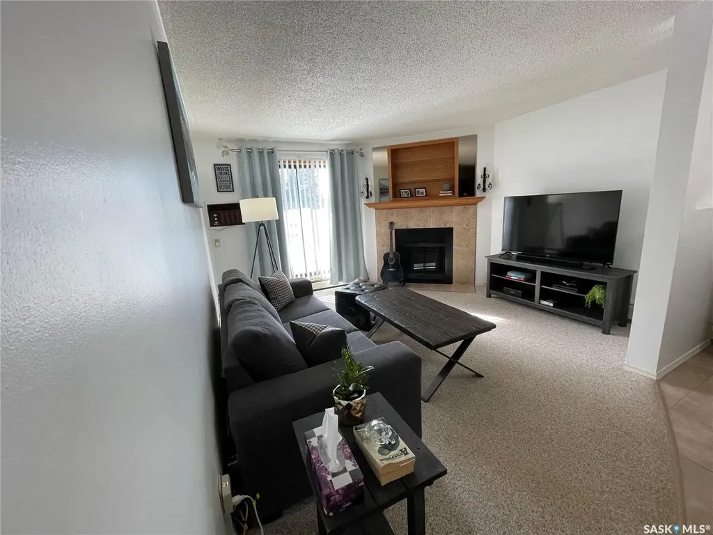 51 Wood Lily Drive Moose Jaw SK S6H 1H1