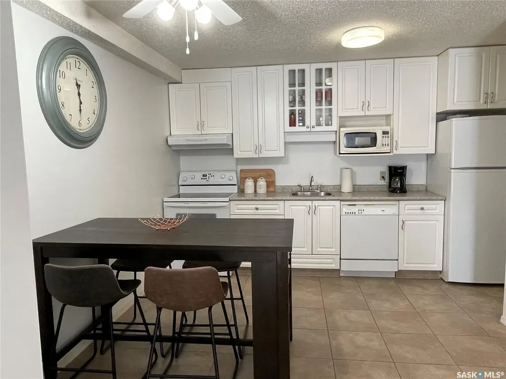 51 Wood Lily Drive Moose Jaw SK S6H 1H1