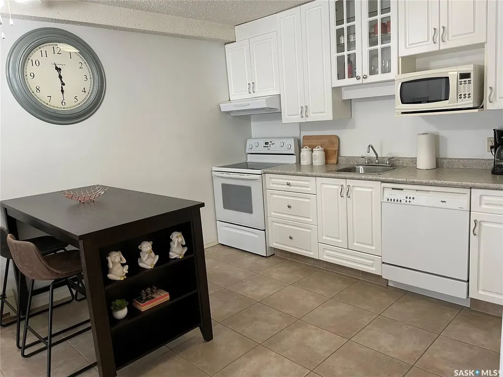 51 Wood Lily Drive Moose Jaw SK S6H 1H1