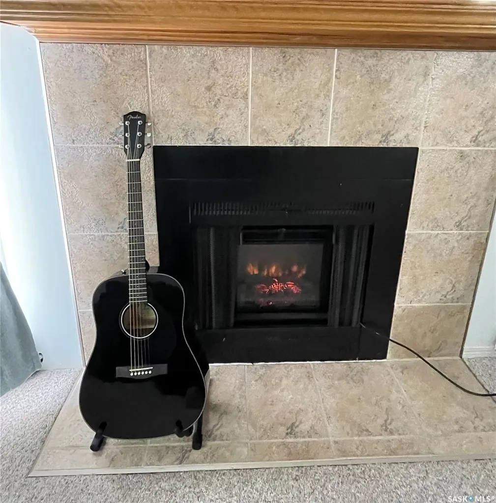 51 Wood Lily Drive Moose Jaw SK S6H 1H1