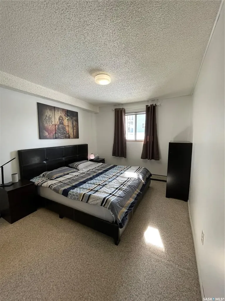 51 Wood Lily Drive Moose Jaw SK S6H 1H1
