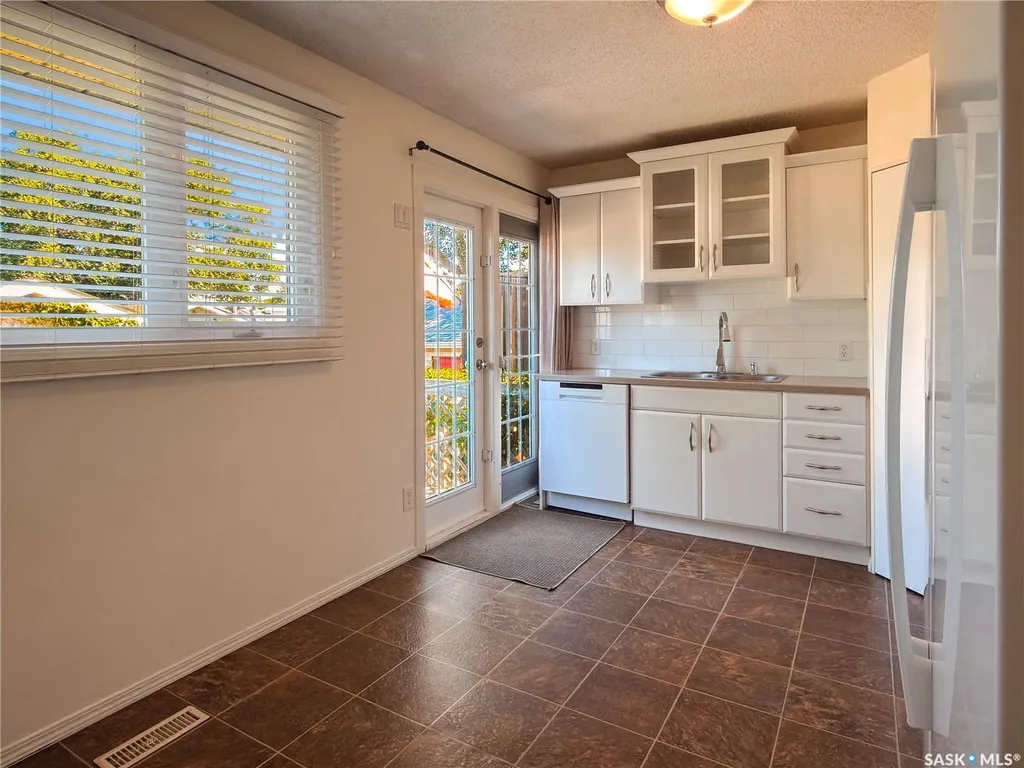 6 Fulton Drive Regina SK S4X 1E9