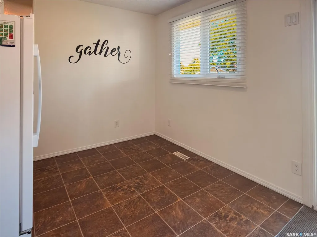 6 Fulton Drive Regina SK S4X 1E9