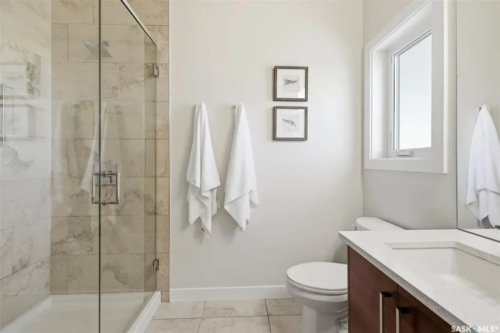 905 Salmon Way Martensville SK S0K 2T1