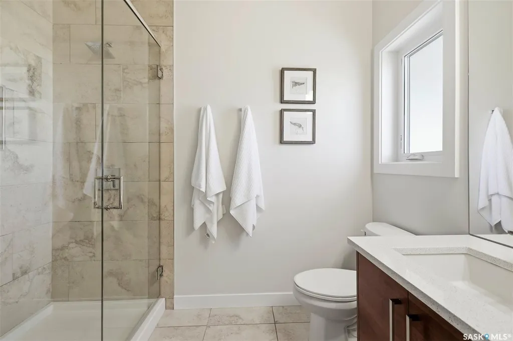 905 Salmon Way Martensville SK S0K 2T1