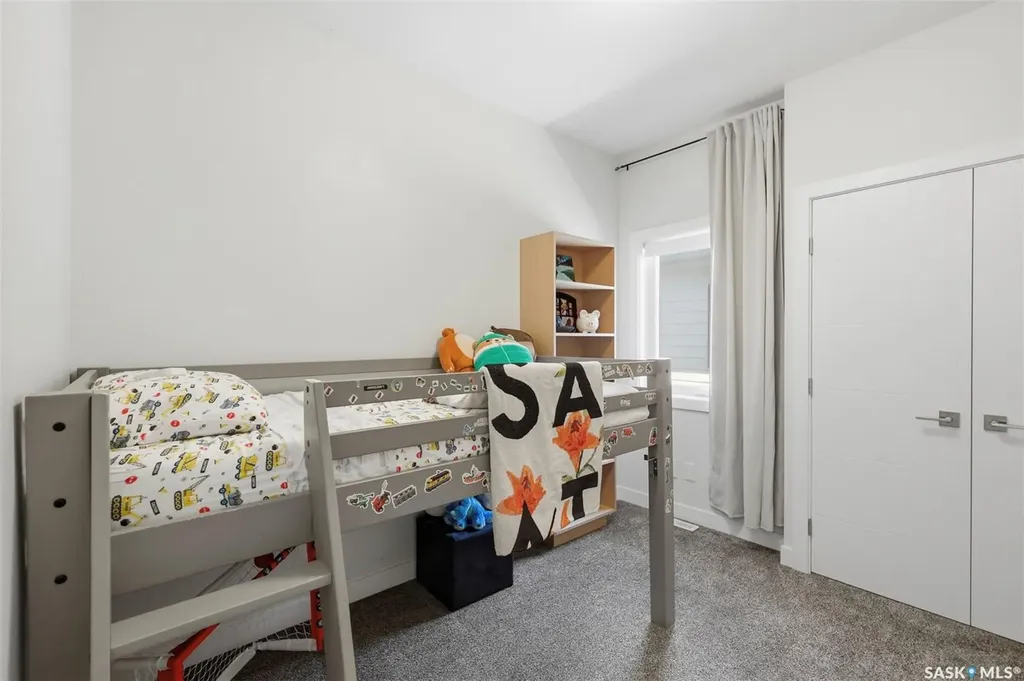 905 Salmon Way Martensville SK S0K 2T1