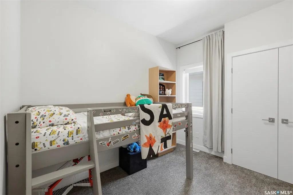 905 Salmon Way Martensville SK S0K 2T1