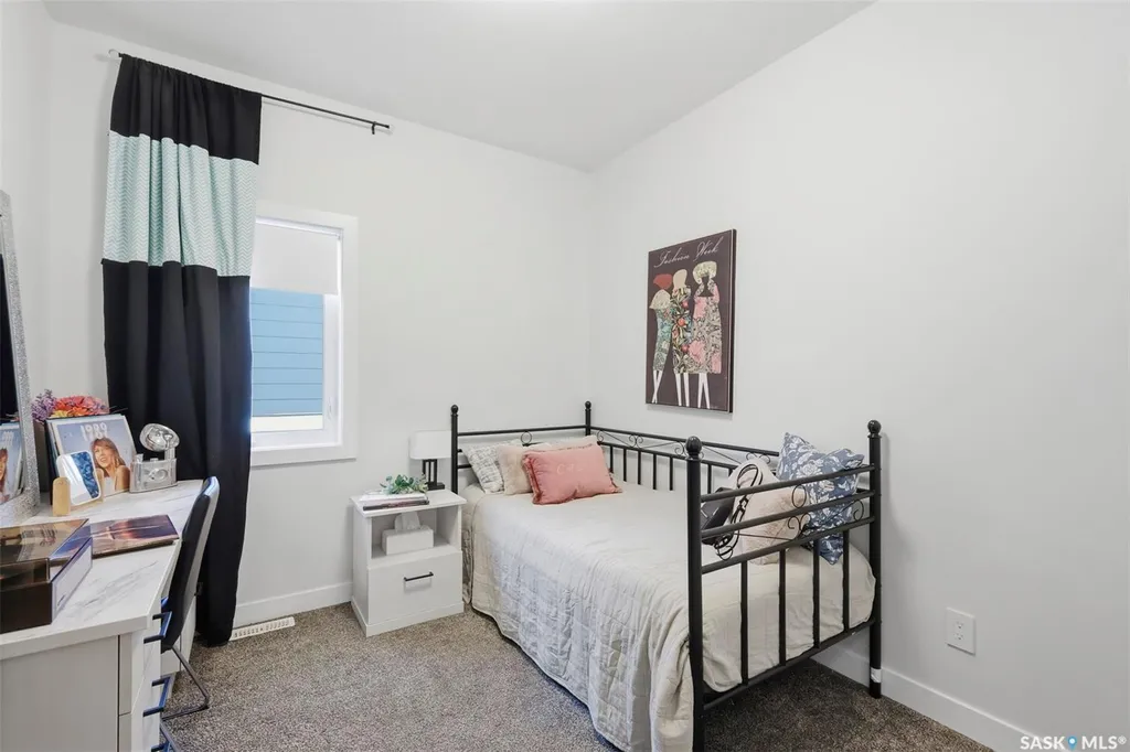 905 Salmon Way Martensville SK S0K 2T1