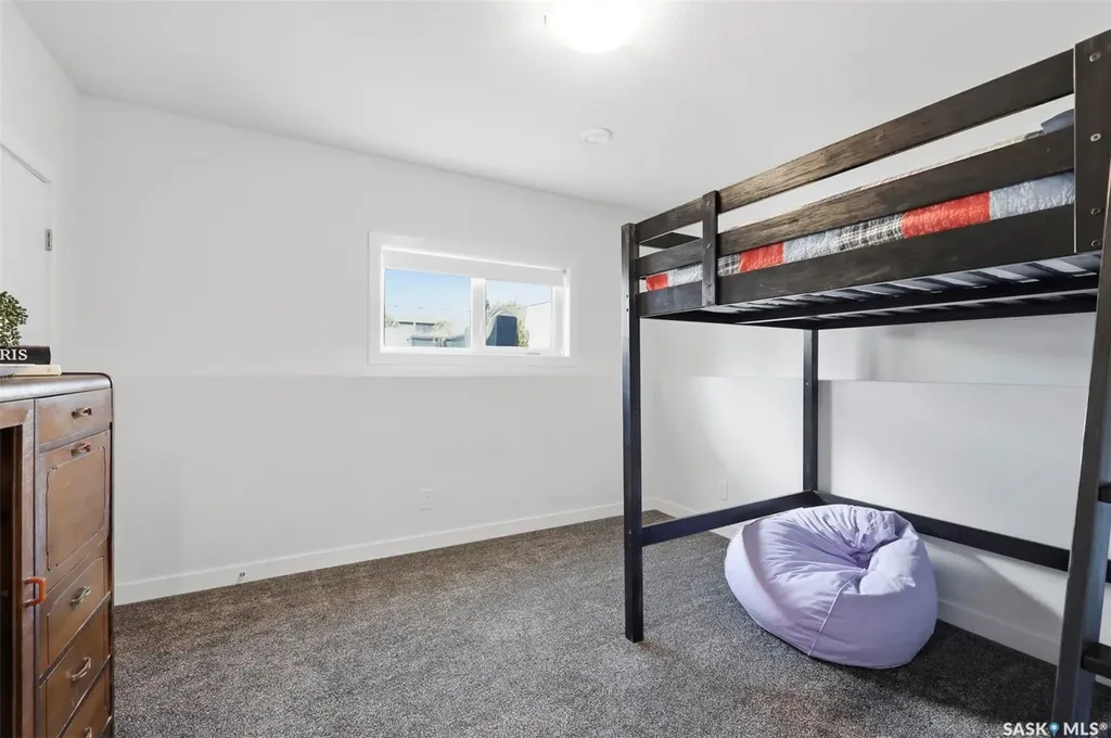 905 Salmon Way Martensville SK S0K 2T1