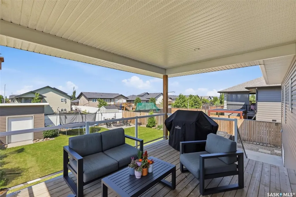 905 Salmon Way Martensville SK S0K 2T1