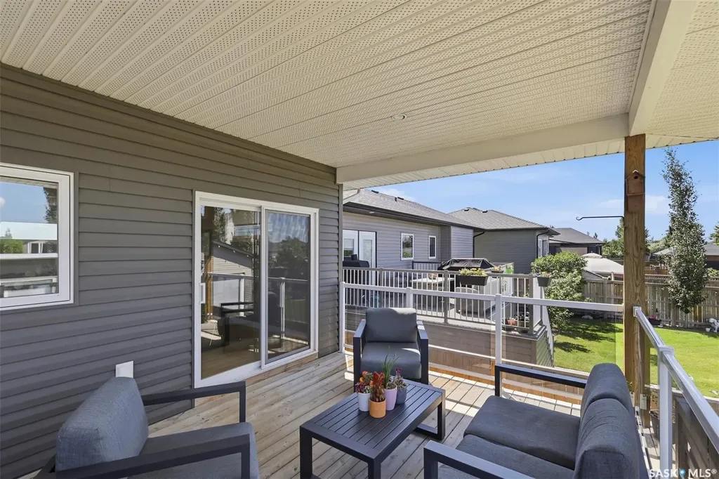 905 Salmon Way Martensville SK S0K 2T1