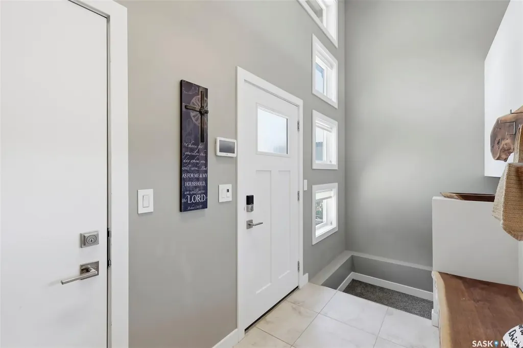 905 Salmon Way Martensville SK S0K 2T1