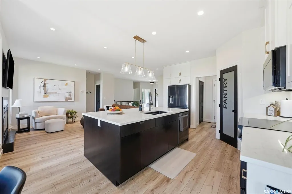 234 Denham Crescent Saskatoon SK S7R 1E9