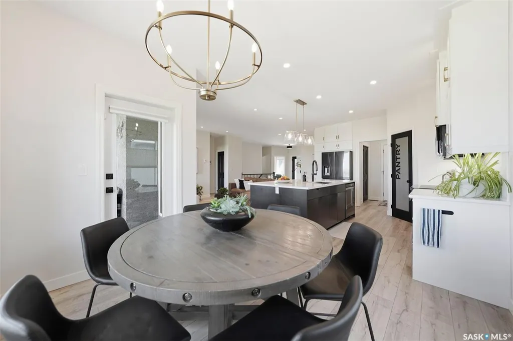 234 Denham Crescent Saskatoon SK S7R 1E9