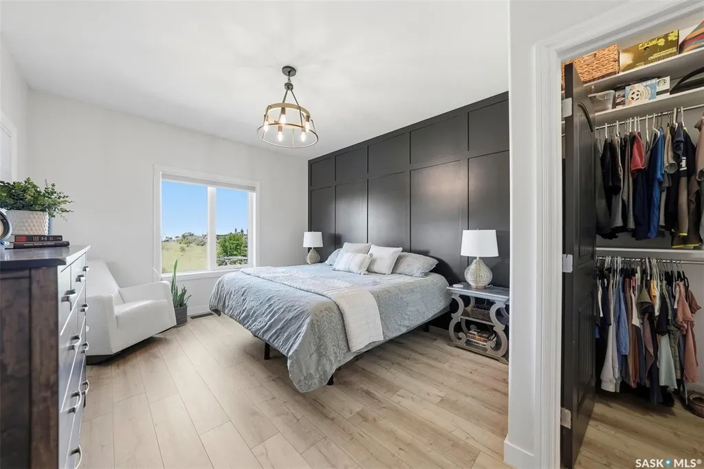234 Denham Crescent Saskatoon SK S7R 1E9