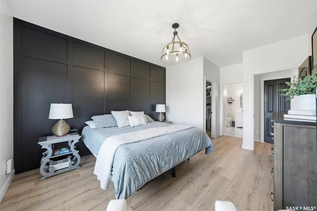 234 Denham Crescent Saskatoon SK S7R 1E9