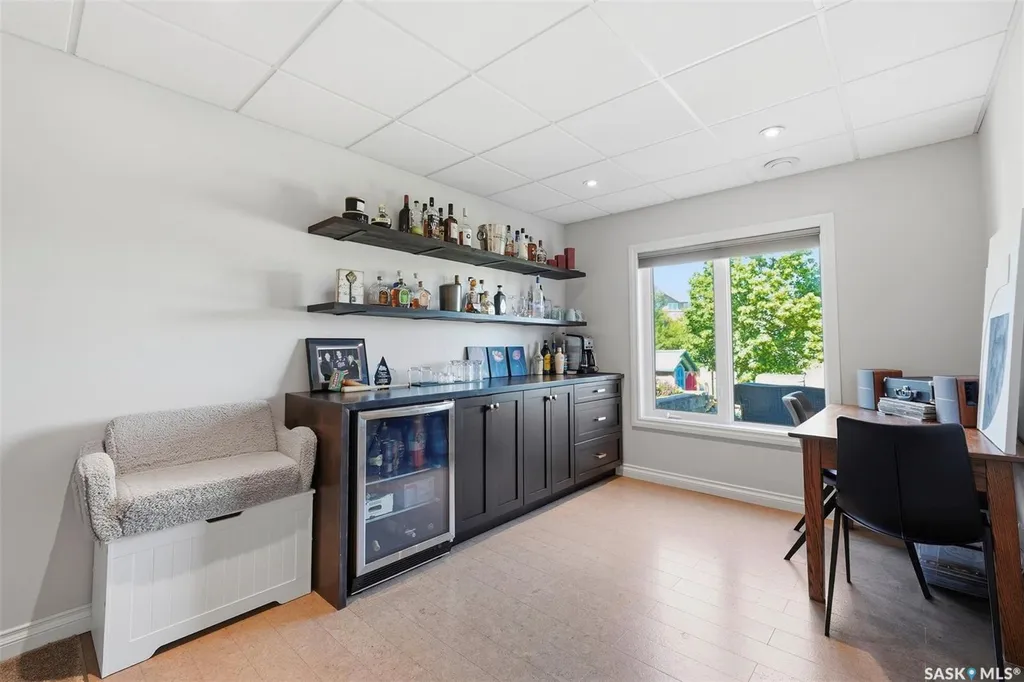 234 Denham Crescent Saskatoon SK S7R 1E9