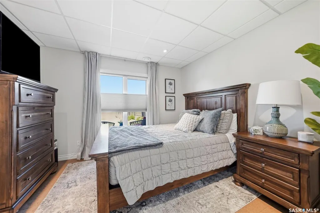 234 Denham Crescent Saskatoon SK S7R 1E9