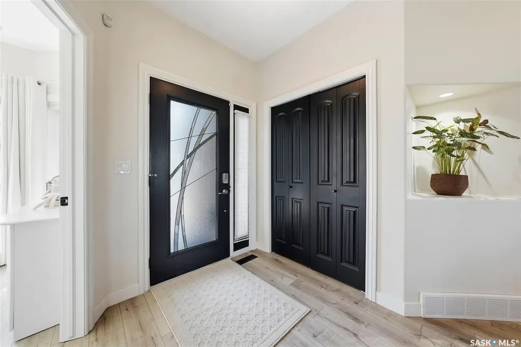 234 Denham Crescent Saskatoon SK S7R 1E9